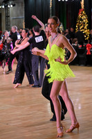 24HDC_2922_RK