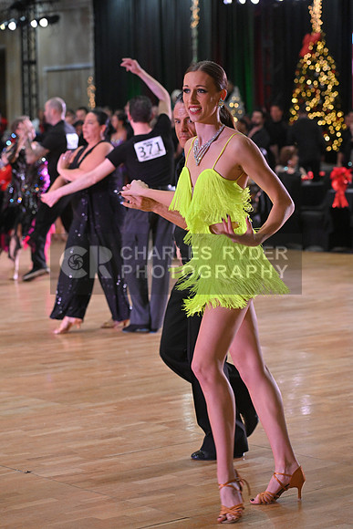 24HDC_2922_RK