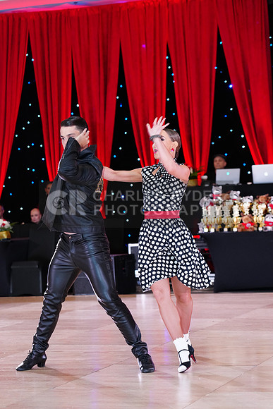 24ISB_2922_RK