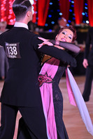 24ISB_8457_RK