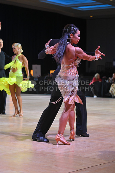 24USDC_65189_MB