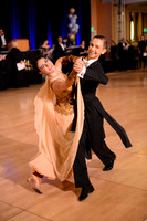 Ballroom Dance Photography Charles Ryder Photography