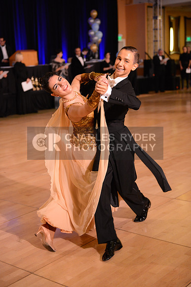Ballroom Dance Photography Charles Ryder Photography