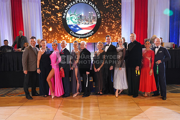 22MDC_10597_CR