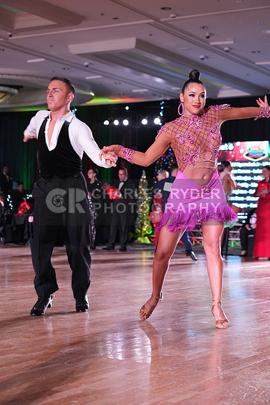 24HDC_17557_MM