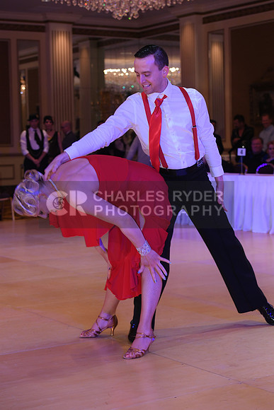 17WSC_1516_CR