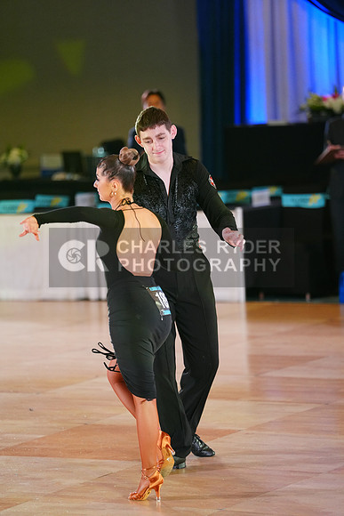 25FSB_9725_CR