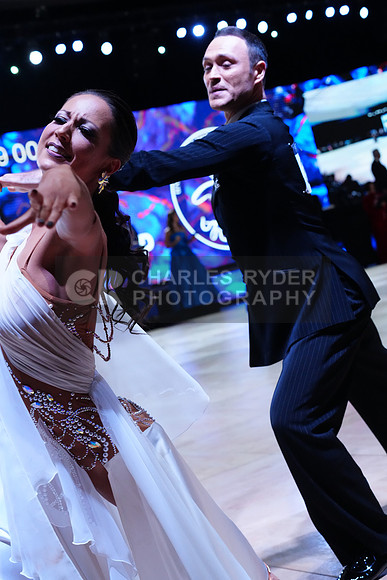 24USDC_80220_RK