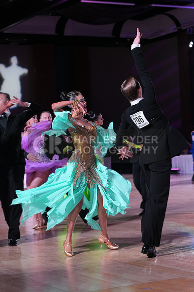24EMB_23198_MM