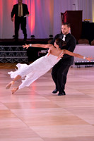 18DCD_5265_MM