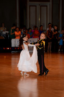Ballroom Dance Photography Charles Ryder Photography