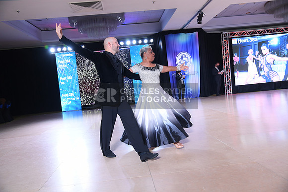 21CSD_4354_CR