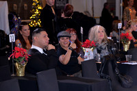 18HDC_12183_MM