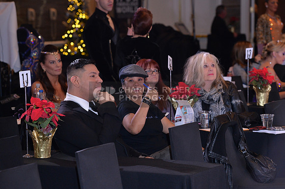 18HDC_12183_MM