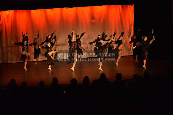 16ANDT_1287_MM