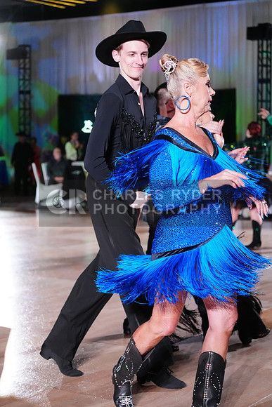 25WOR_6034_KS