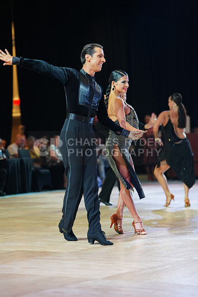 24USDC_25028_BC