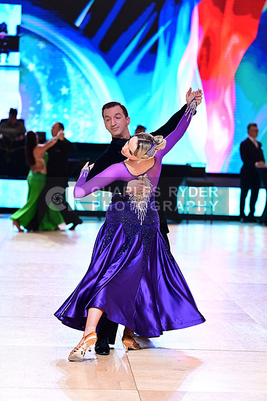 24USDC_32751_CR