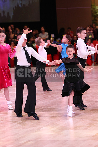 16HDC_27918_MD
