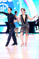 24USDC_29287_MB