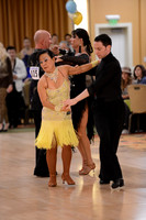 Ballroom Dance Photography Charles Ryder Photography