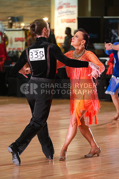 24HDC_1849_MM