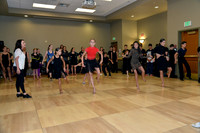 17AAU_1018_MM