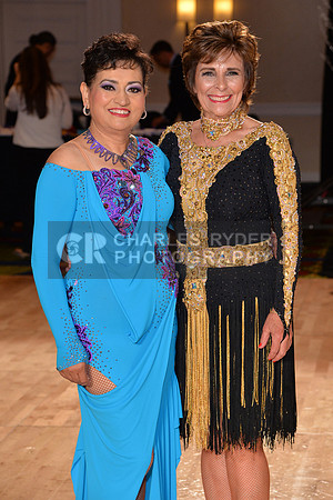 16IGB_1496_MM