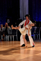 2021_FADSNYNJ_4986_KS