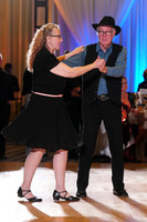 25WOR_4144_KS