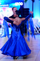 25MDC19366_KS