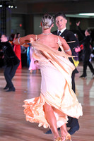 24HDC_16549_RK