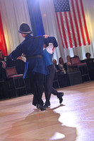 25MDS_16673_RK