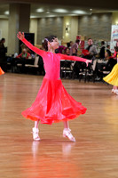 24HDC_19264_SD