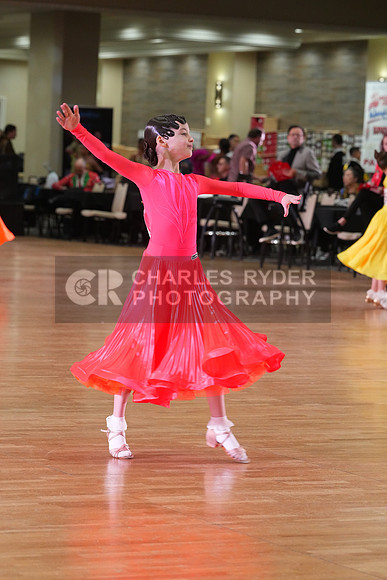 24HDC_19264_SD