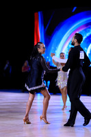 24USDC_61639_LS
