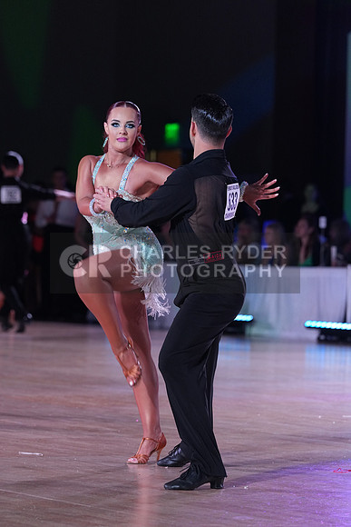 24EMB_22626_MM