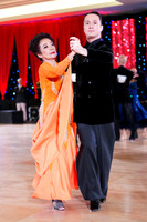 24ISB_11756_CR