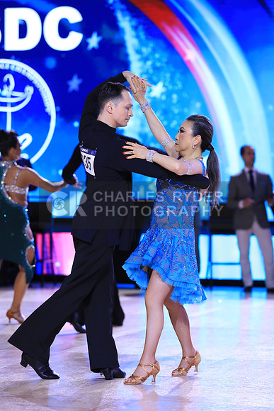 24USDC_61062_LS