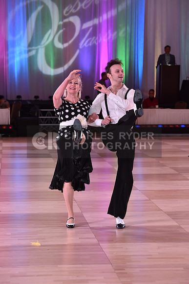 17DCD_8413_MM