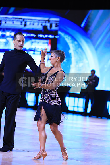 24USDC_36845_LS