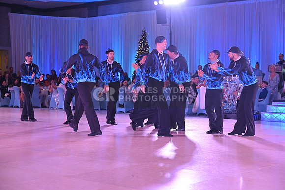 24AMIDC_8931_RK