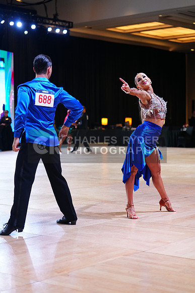 24USDC_38679_CR