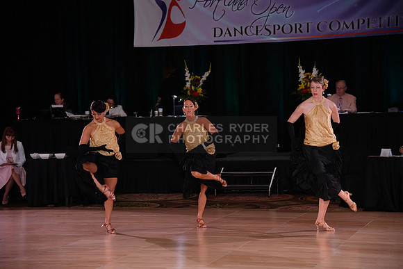 CRP_2269