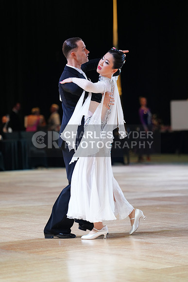 24USDC_32364_CR