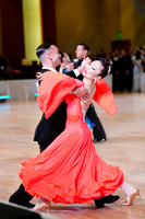 24EMB_10666_CR