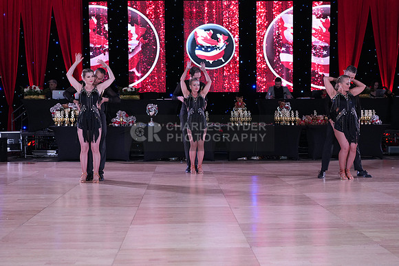 24ISB_10551_RK