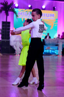 25MDC36905_KS