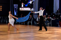2021_FADSNYNJ_3896_MM