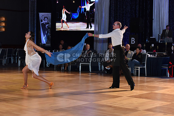 2021_FADSNYNJ_3896_MM